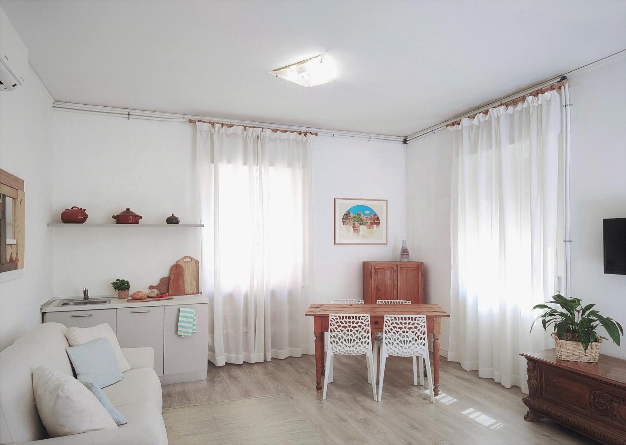 Corte Melone Rooms Верона Экстерьер фото
