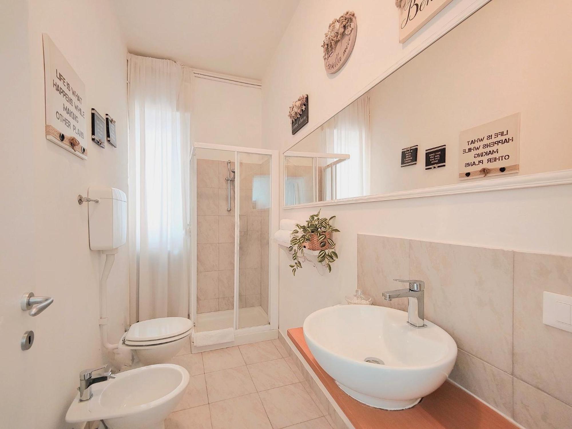 Corte Melone Rooms Верона Экстерьер фото