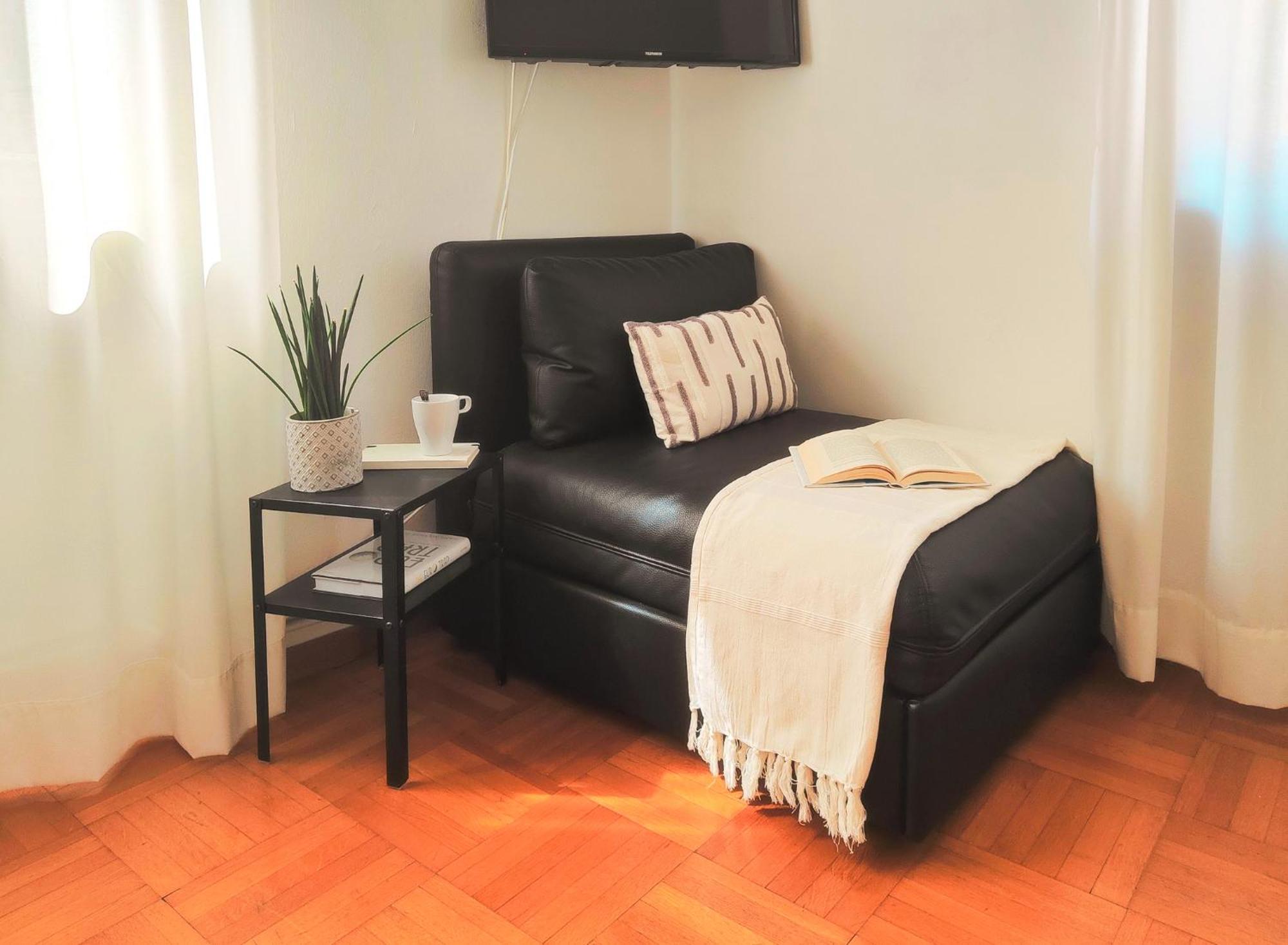 Corte Melone Rooms Верона Экстерьер фото
