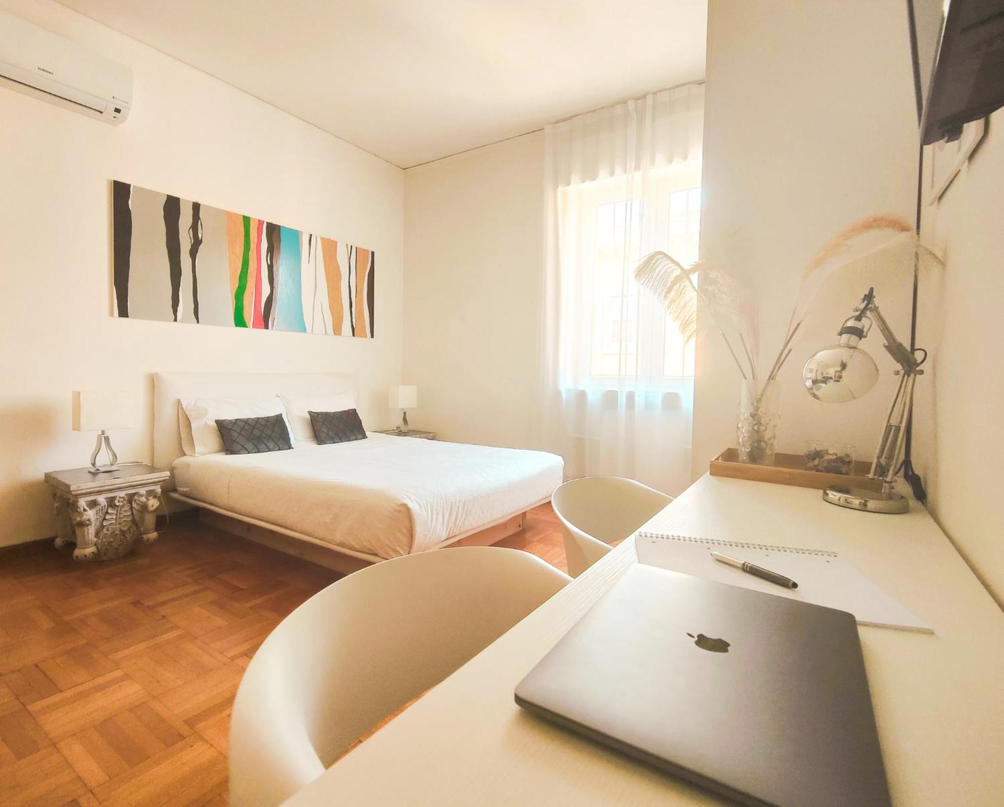 Corte Melone Rooms Верона Экстерьер фото